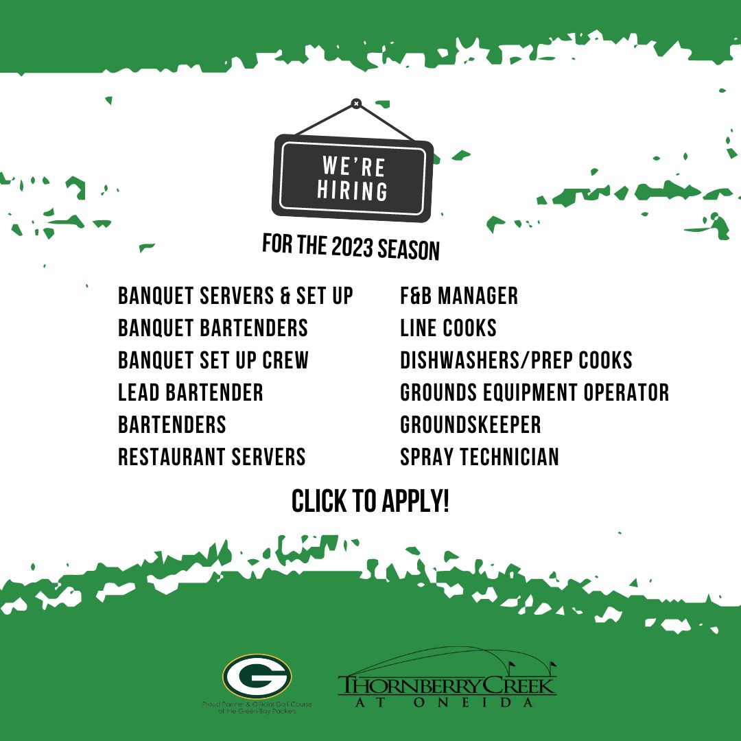 click here to apply for a position online