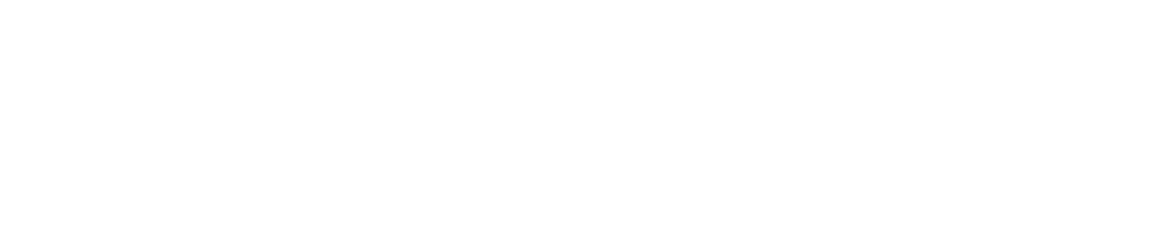 Kemper Sports